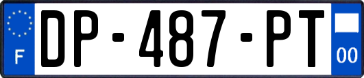 DP-487-PT
