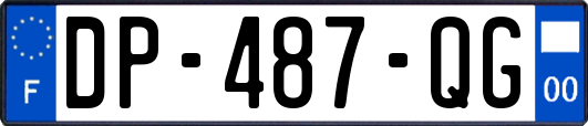 DP-487-QG