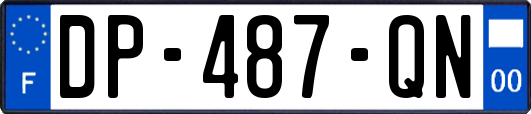 DP-487-QN