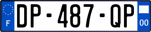 DP-487-QP