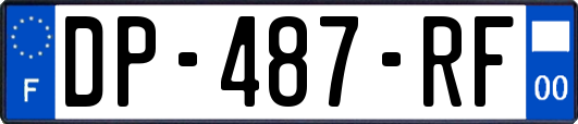 DP-487-RF