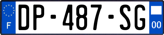 DP-487-SG