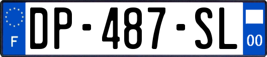 DP-487-SL