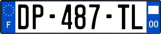 DP-487-TL