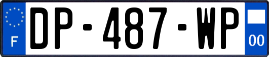 DP-487-WP