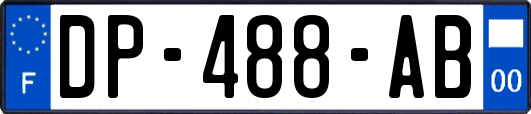 DP-488-AB