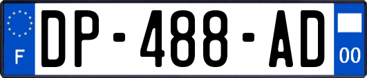 DP-488-AD