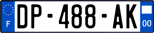 DP-488-AK