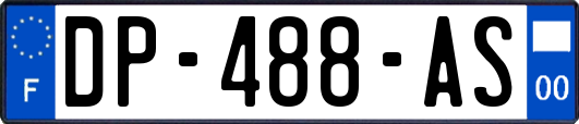 DP-488-AS