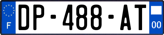 DP-488-AT