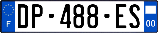 DP-488-ES