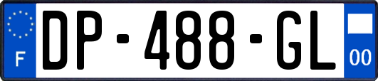 DP-488-GL