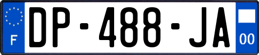 DP-488-JA