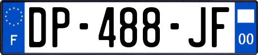 DP-488-JF