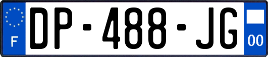 DP-488-JG