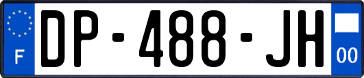 DP-488-JH