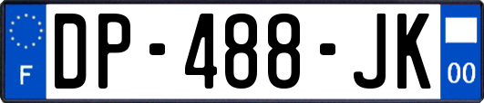 DP-488-JK