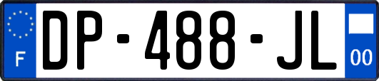 DP-488-JL