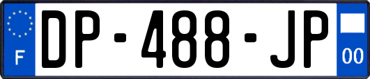 DP-488-JP