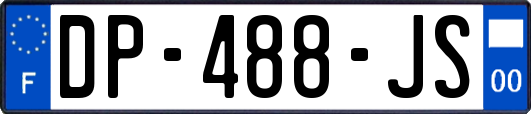 DP-488-JS