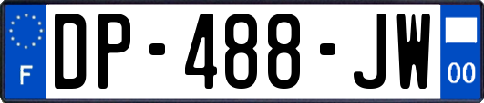 DP-488-JW