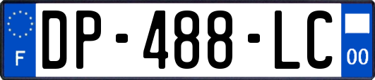 DP-488-LC