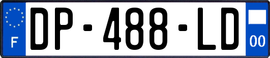 DP-488-LD