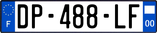 DP-488-LF