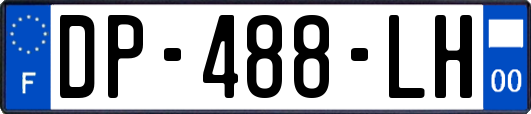DP-488-LH
