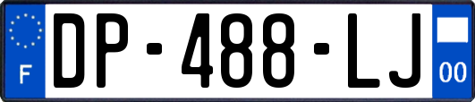 DP-488-LJ