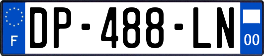 DP-488-LN