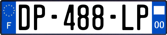 DP-488-LP