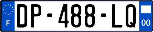 DP-488-LQ