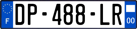 DP-488-LR