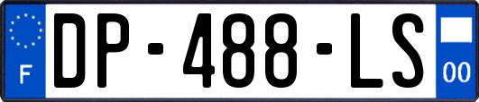DP-488-LS