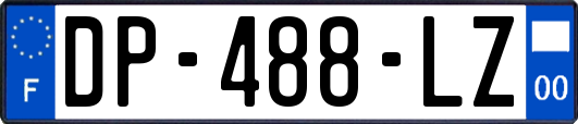 DP-488-LZ