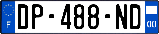 DP-488-ND