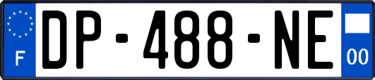 DP-488-NE