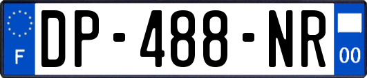 DP-488-NR