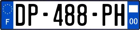 DP-488-PH