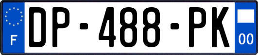 DP-488-PK