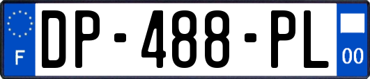 DP-488-PL