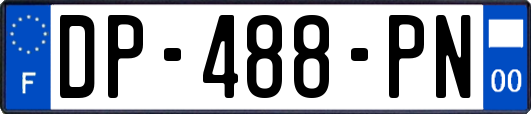 DP-488-PN