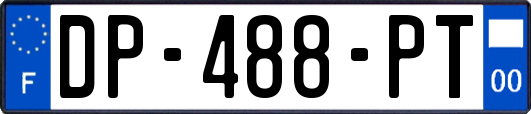 DP-488-PT