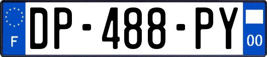 DP-488-PY