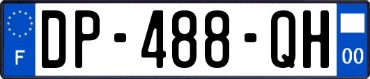 DP-488-QH
