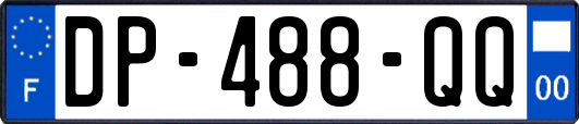 DP-488-QQ