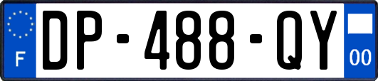DP-488-QY