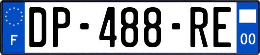 DP-488-RE