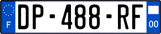 DP-488-RF